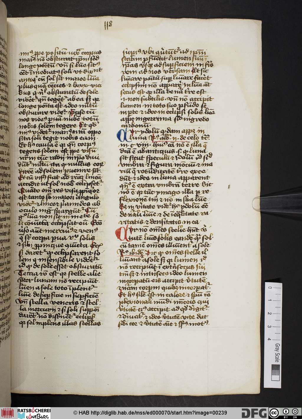 http://diglib.hab.de/mss/ed000070/00239.jpg