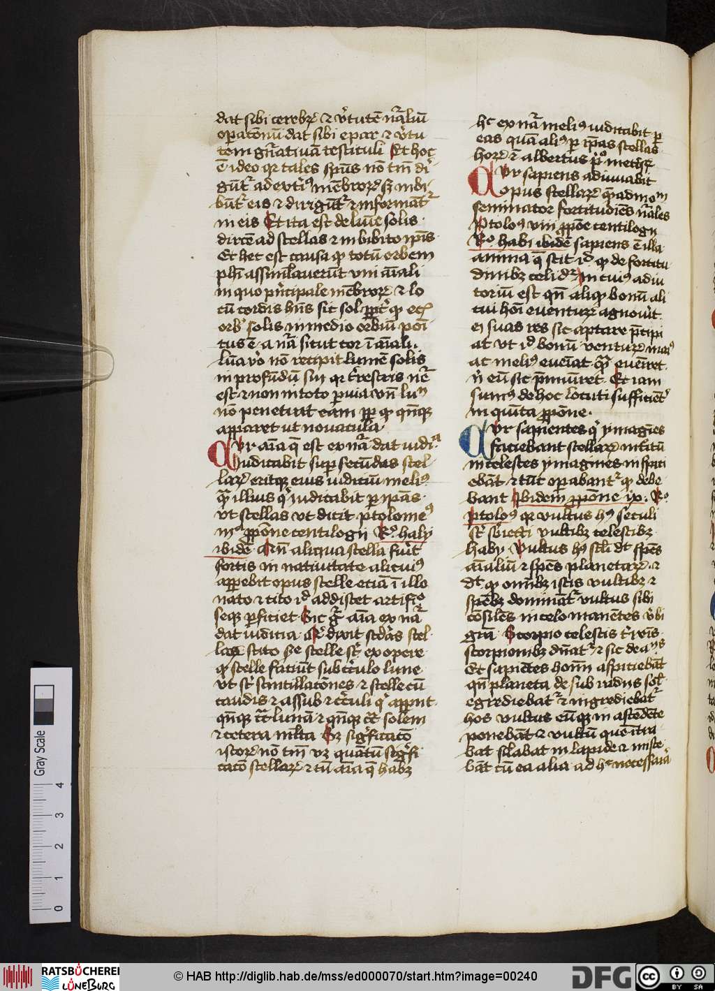 http://diglib.hab.de/mss/ed000070/00240.jpg