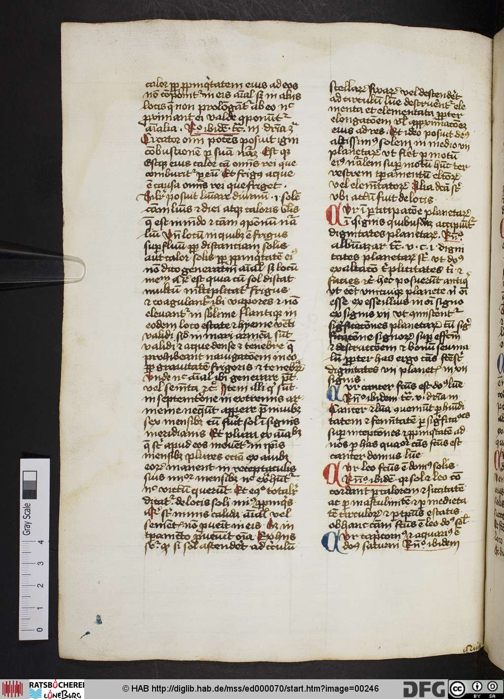 http://diglib.hab.de/mss/ed000070/00246.jpg