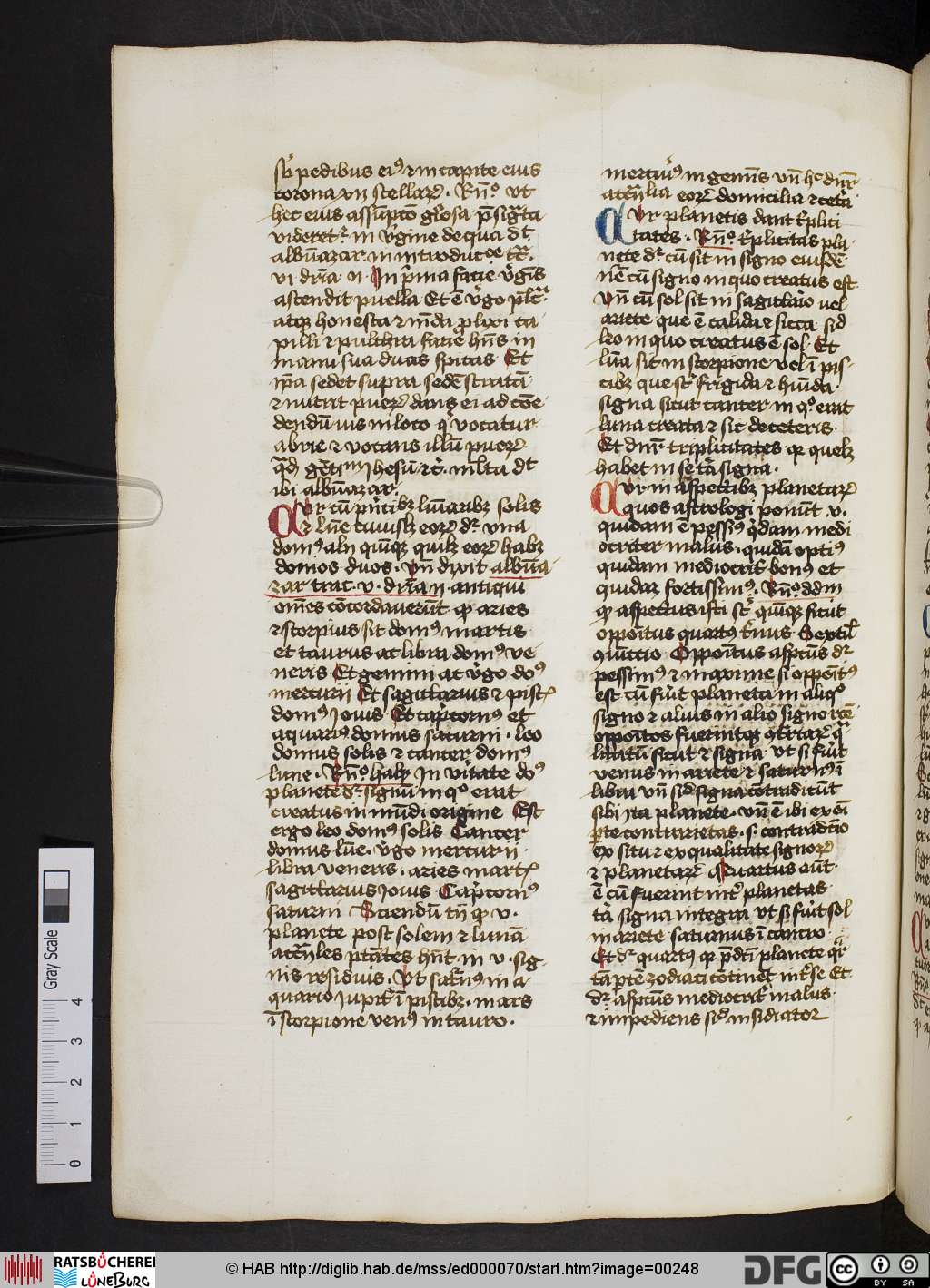 http://diglib.hab.de/mss/ed000070/00248.jpg