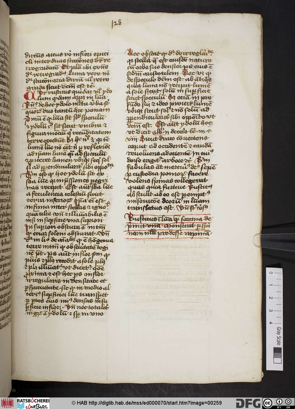 http://diglib.hab.de/mss/ed000070/00259.jpg