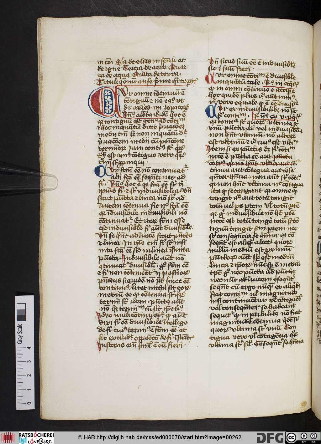 http://diglib.hab.de/mss/ed000070/00262.jpg