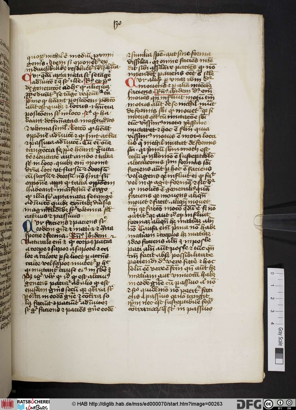 http://diglib.hab.de/mss/ed000070/00263.jpg