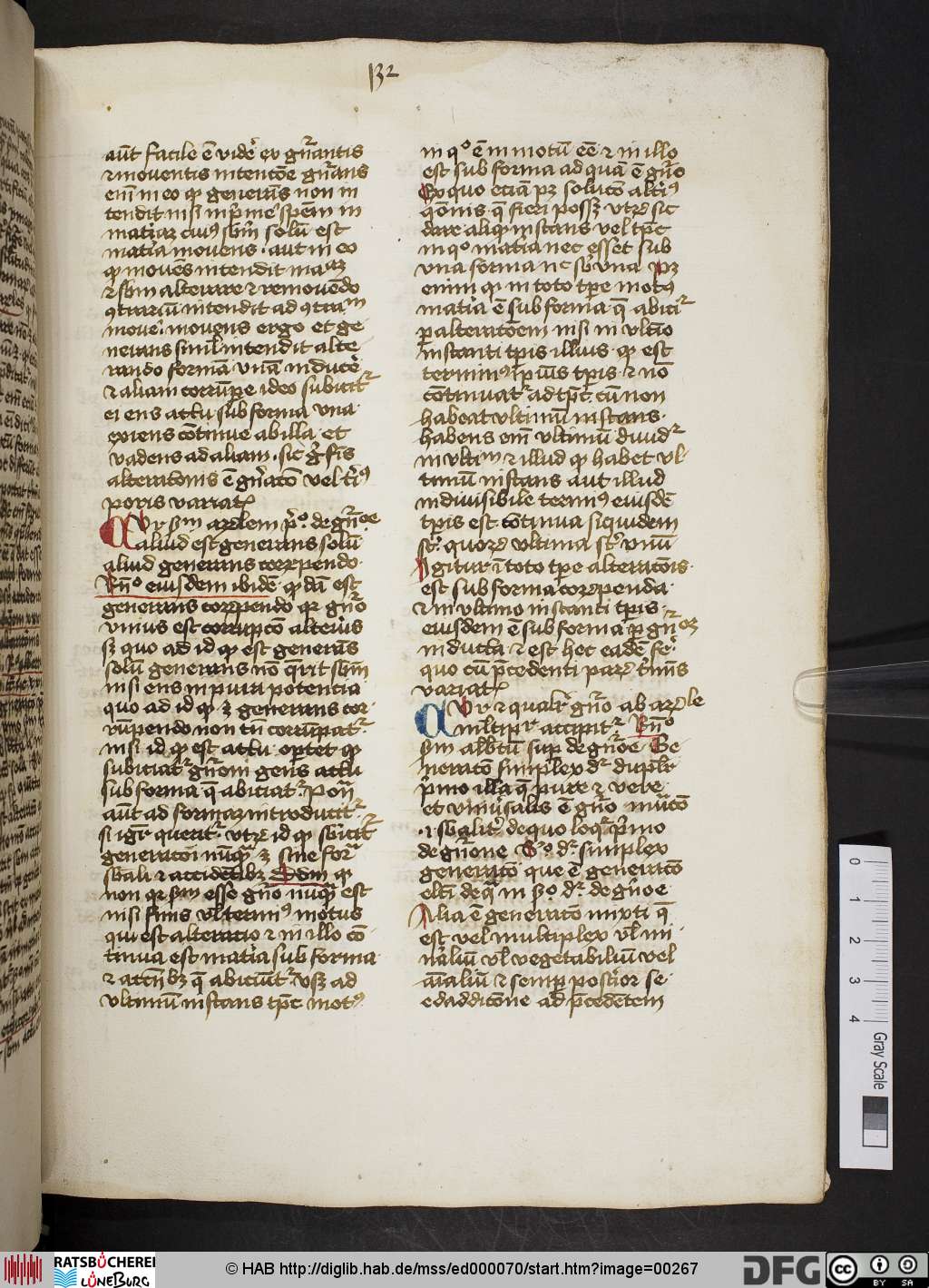 http://diglib.hab.de/mss/ed000070/00267.jpg