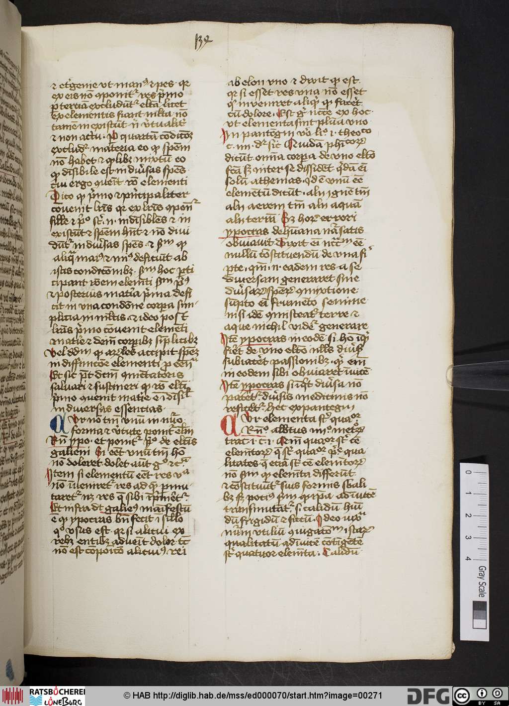 http://diglib.hab.de/mss/ed000070/00271.jpg