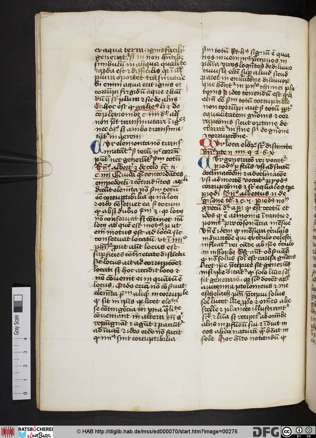 http://diglib.hab.de/mss/ed000070/00276.jpg