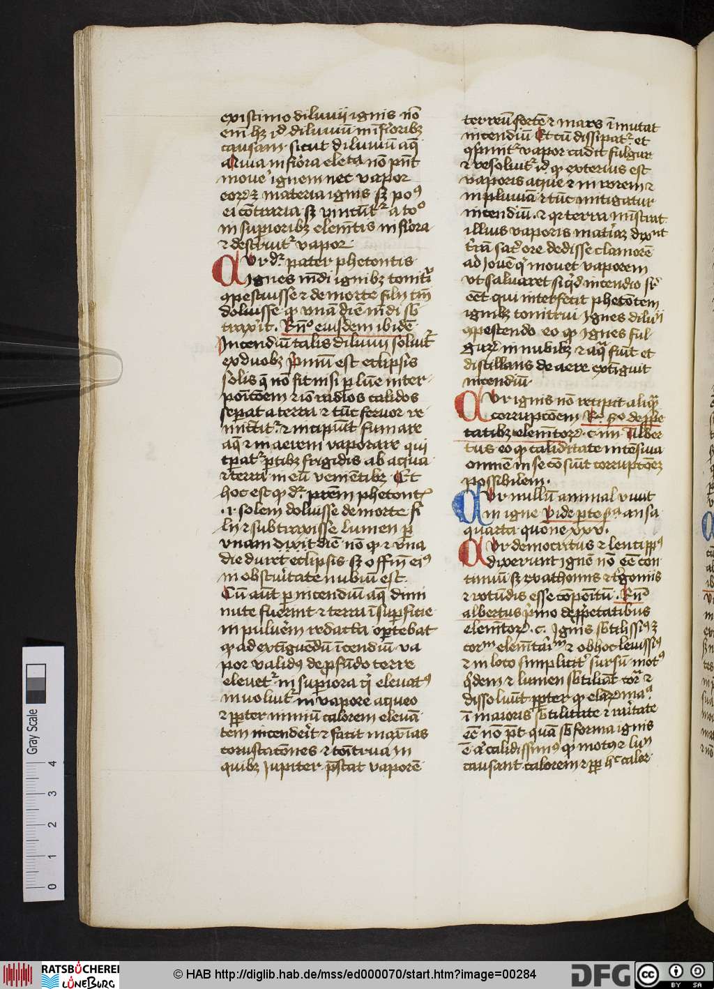 http://diglib.hab.de/mss/ed000070/00284.jpg