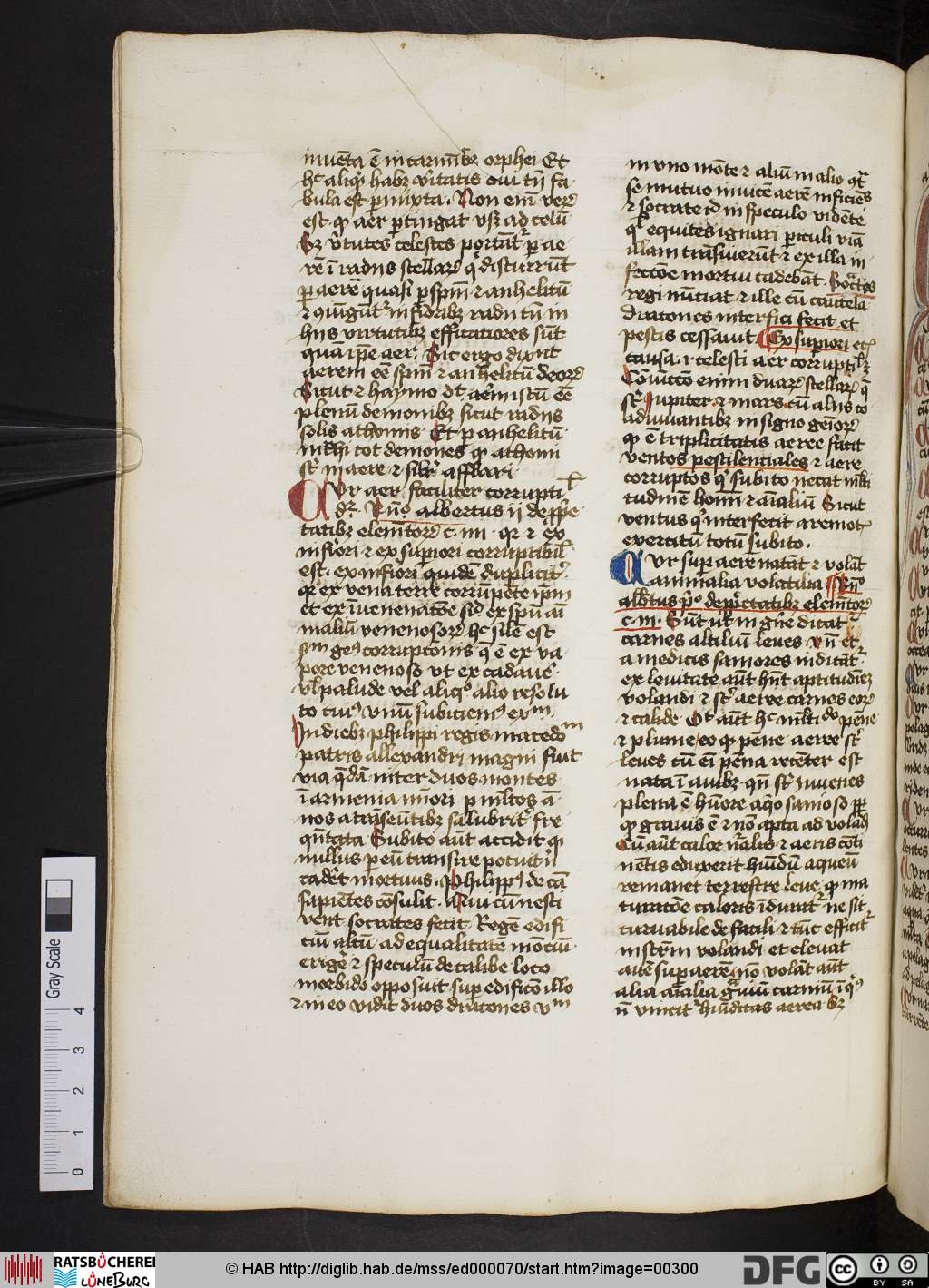 http://diglib.hab.de/mss/ed000070/00300.jpg