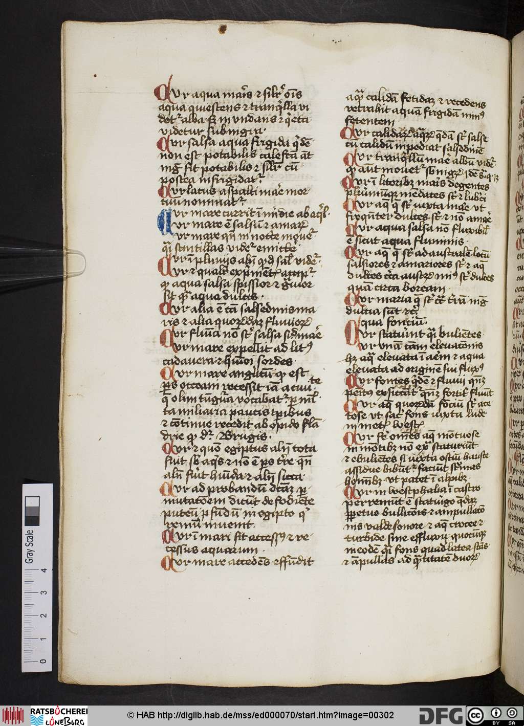 http://diglib.hab.de/mss/ed000070/00302.jpg