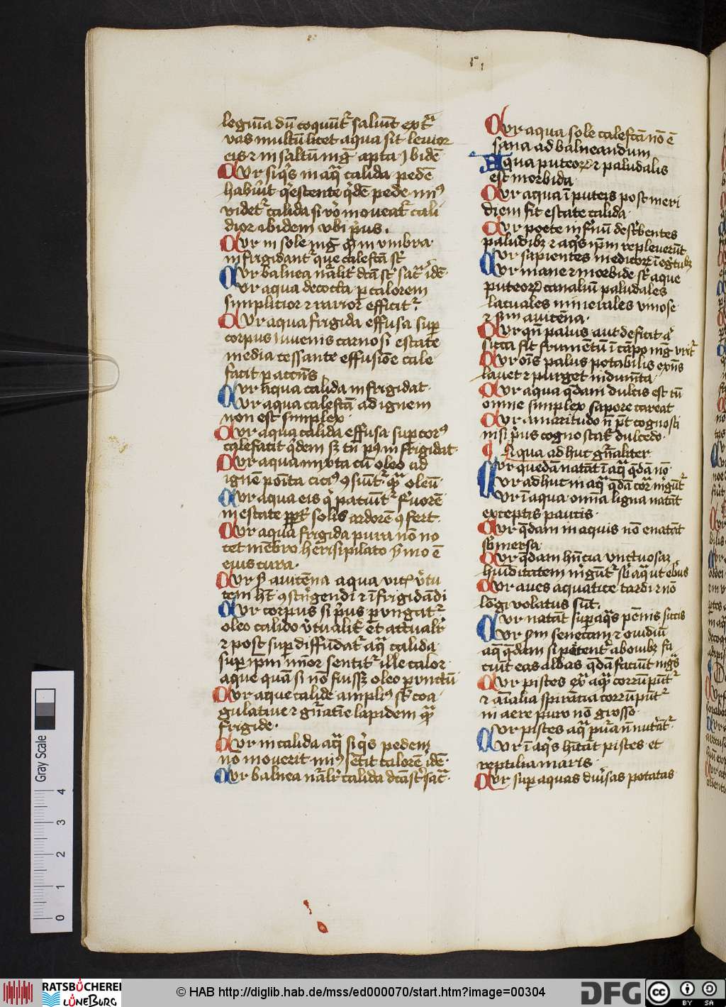 http://diglib.hab.de/mss/ed000070/00304.jpg