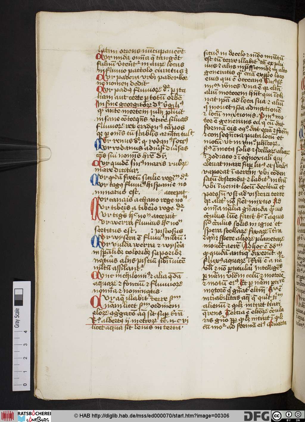 http://diglib.hab.de/mss/ed000070/00306.jpg