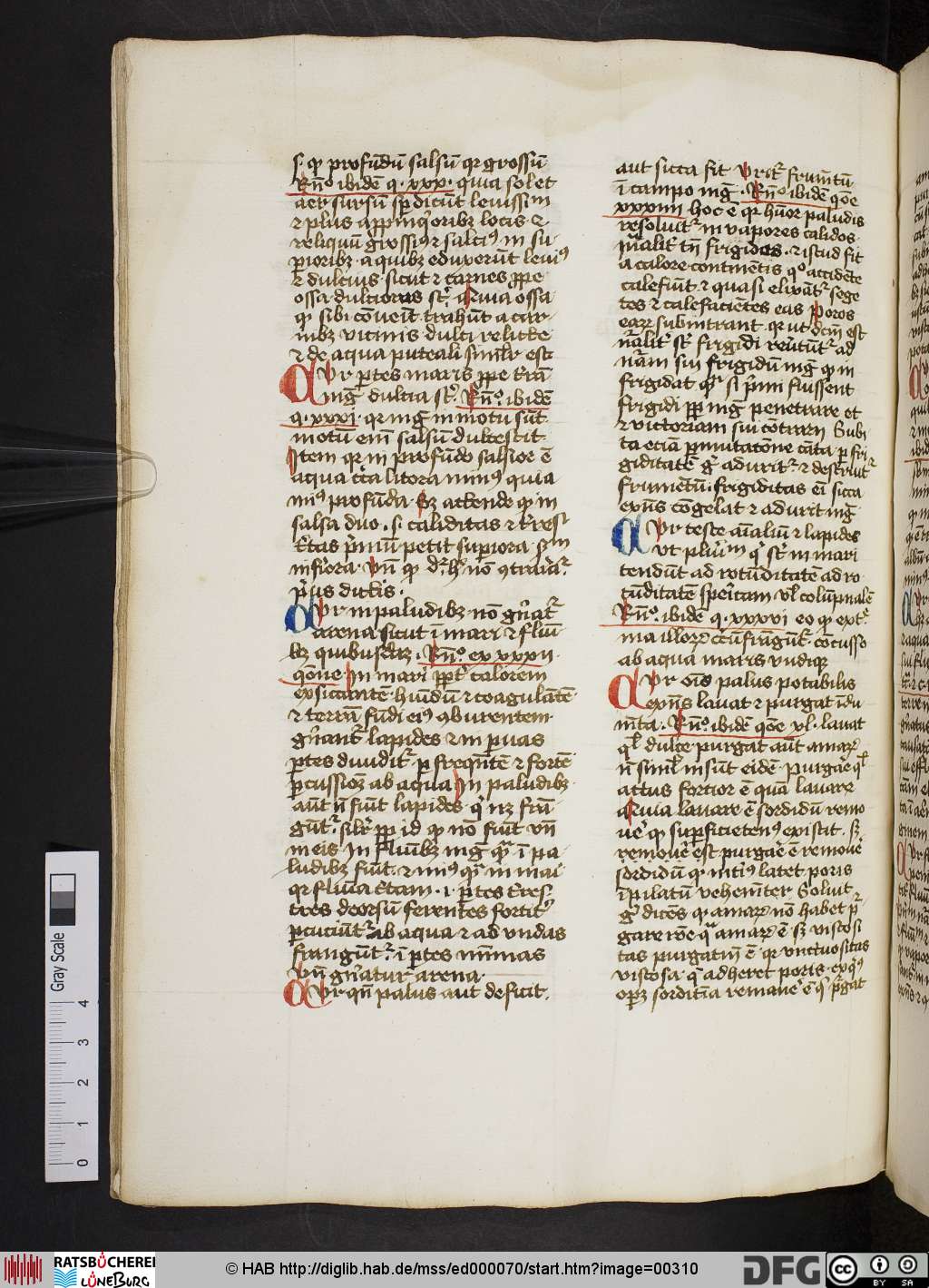 http://diglib.hab.de/mss/ed000070/00310.jpg