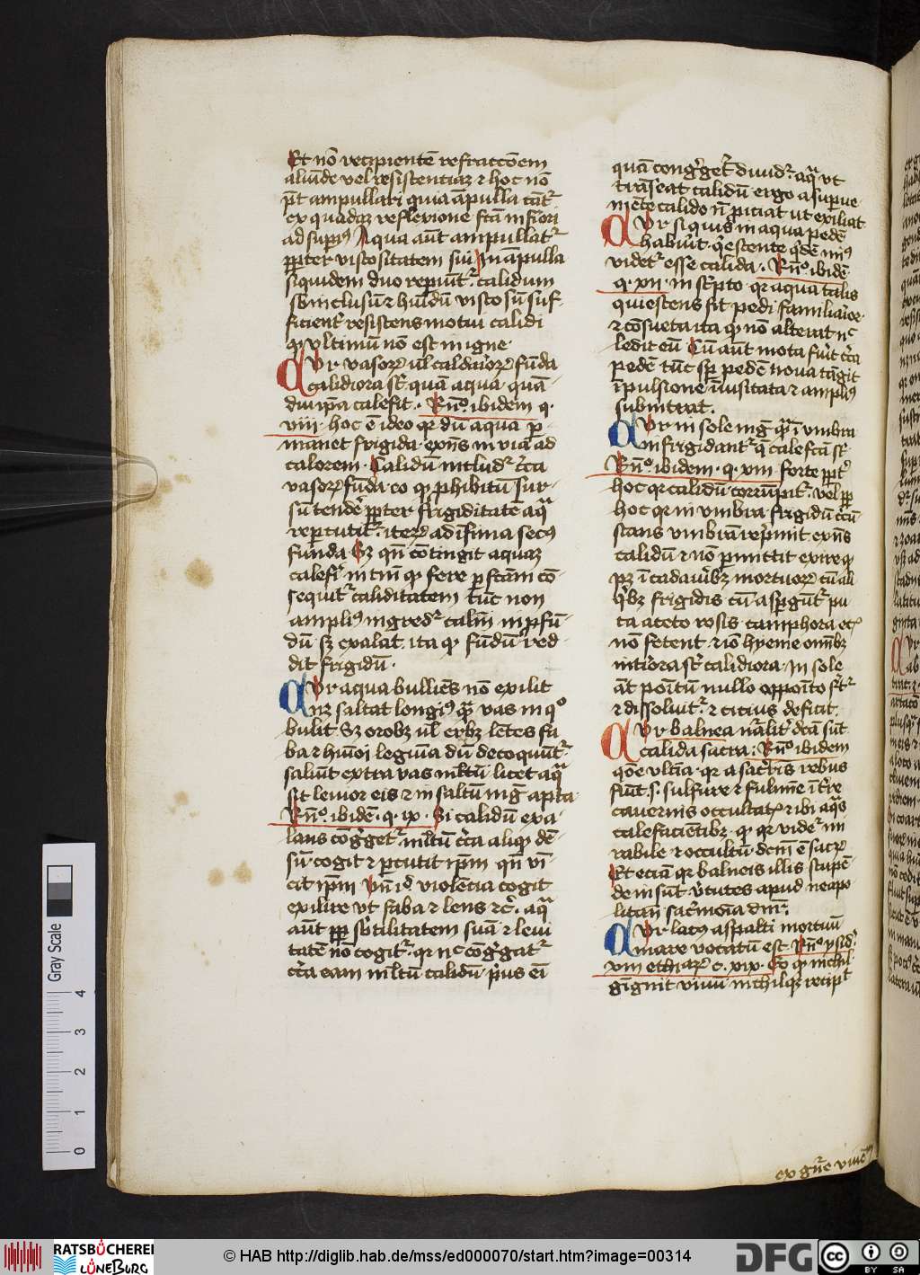 http://diglib.hab.de/mss/ed000070/00314.jpg