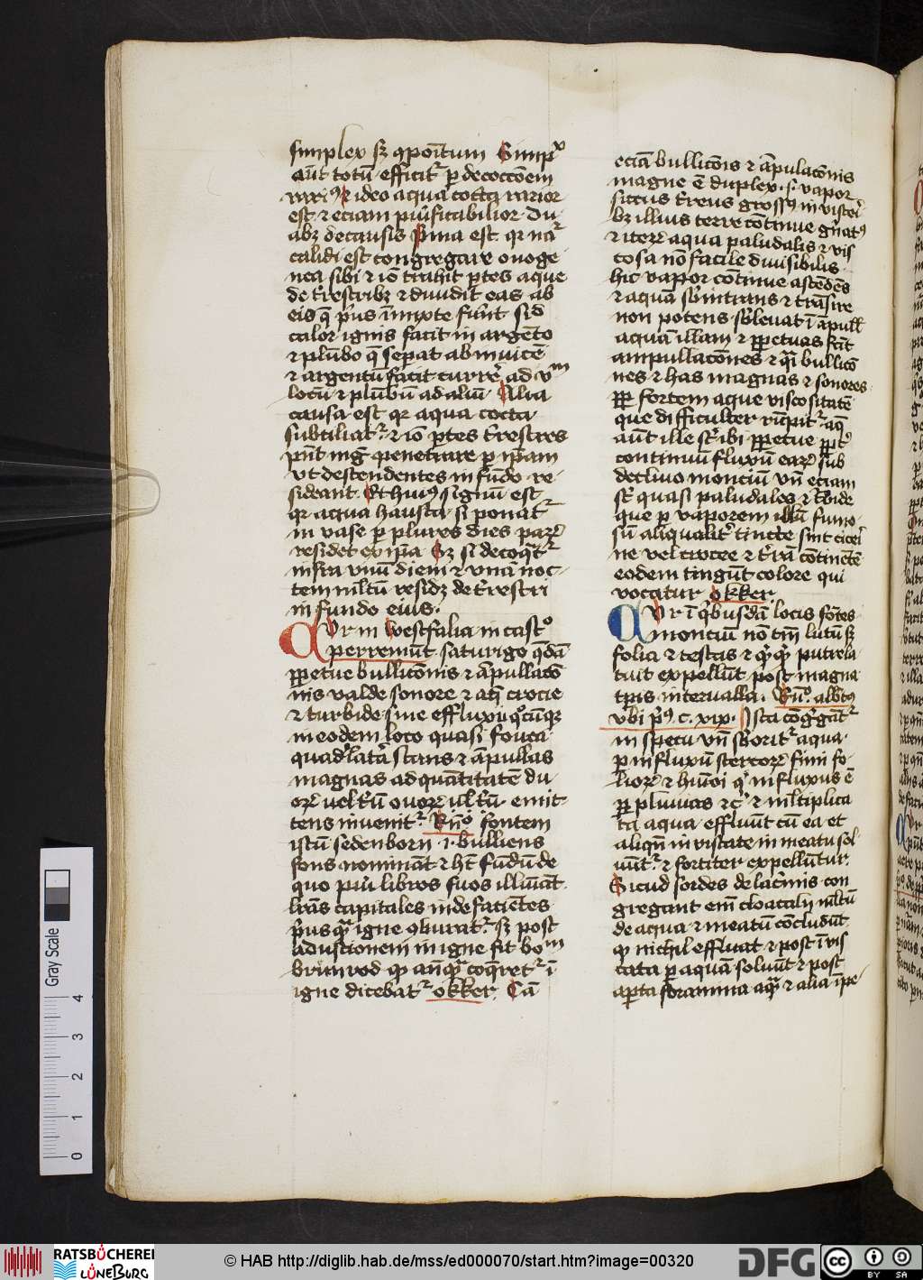 http://diglib.hab.de/mss/ed000070/00320.jpg