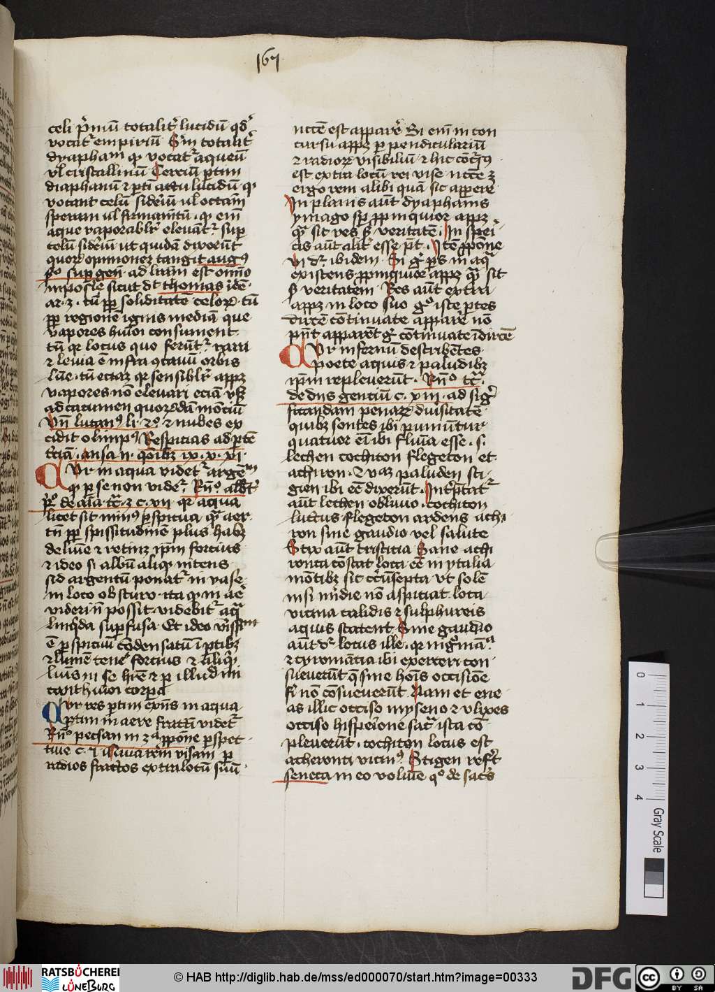 http://diglib.hab.de/mss/ed000070/00333.jpg