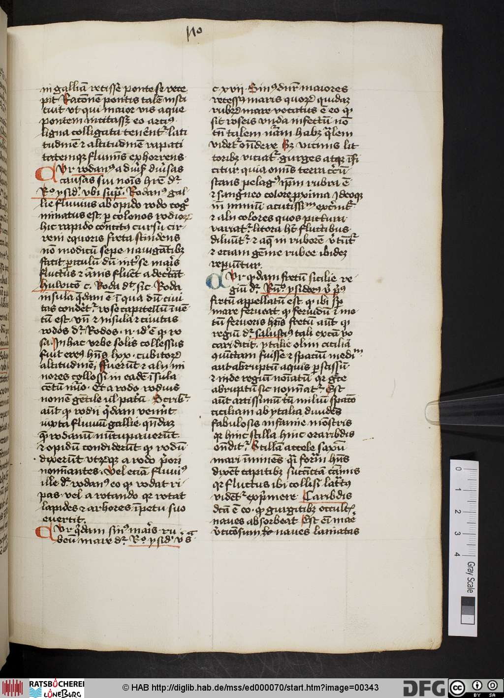 http://diglib.hab.de/mss/ed000070/00343.jpg