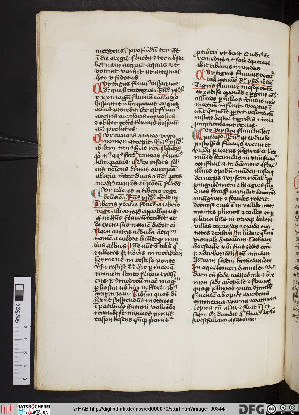 http://diglib.hab.de/mss/ed000070/00344.jpg