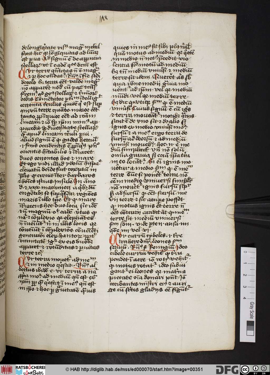 http://diglib.hab.de/mss/ed000070/00351.jpg