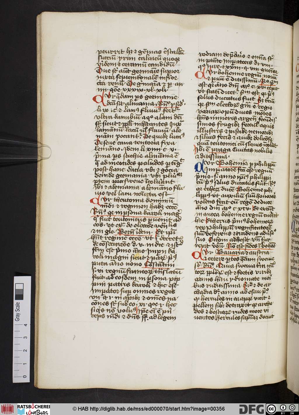 http://diglib.hab.de/mss/ed000070/00356.jpg