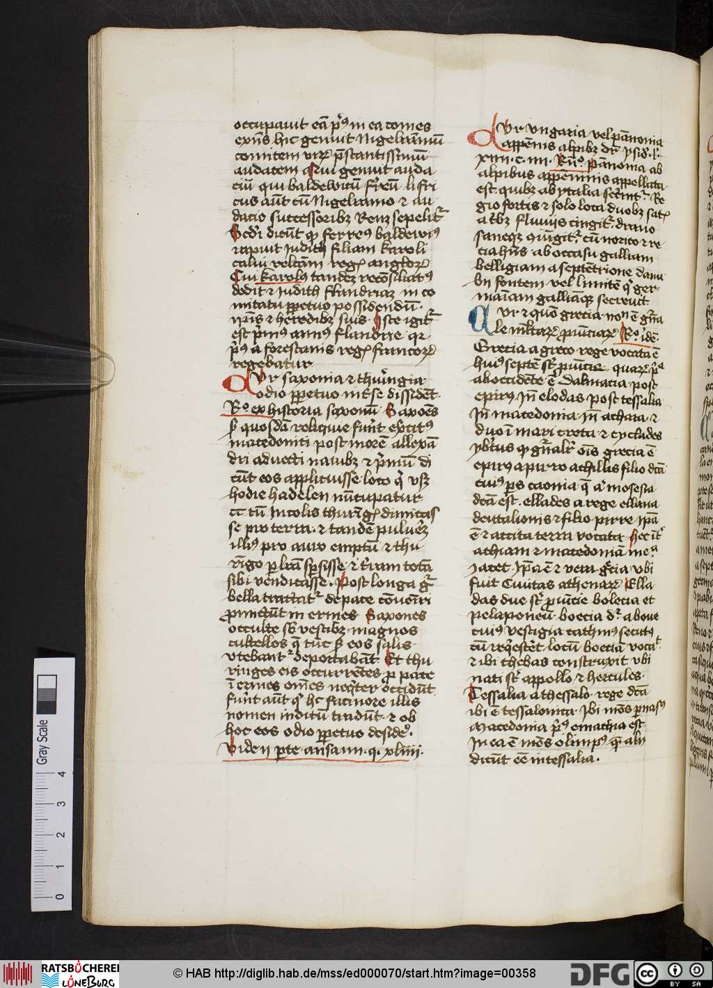 http://diglib.hab.de/mss/ed000070/00358.jpg
