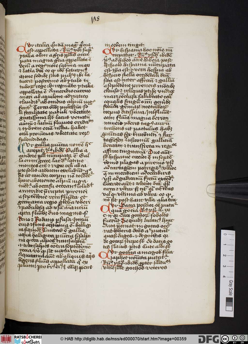 http://diglib.hab.de/mss/ed000070/00359.jpg