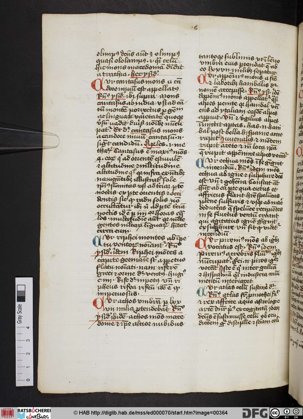 http://diglib.hab.de/mss/ed000070/00364.jpg