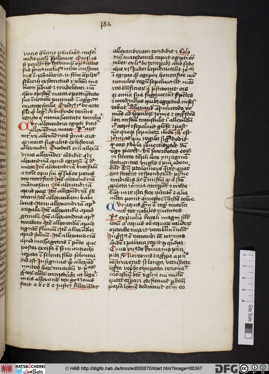 http://diglib.hab.de/mss/ed000070/00367.jpg