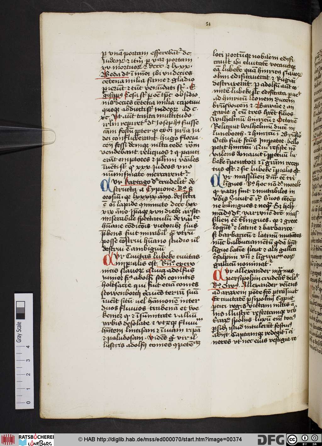 http://diglib.hab.de/mss/ed000070/00374.jpg