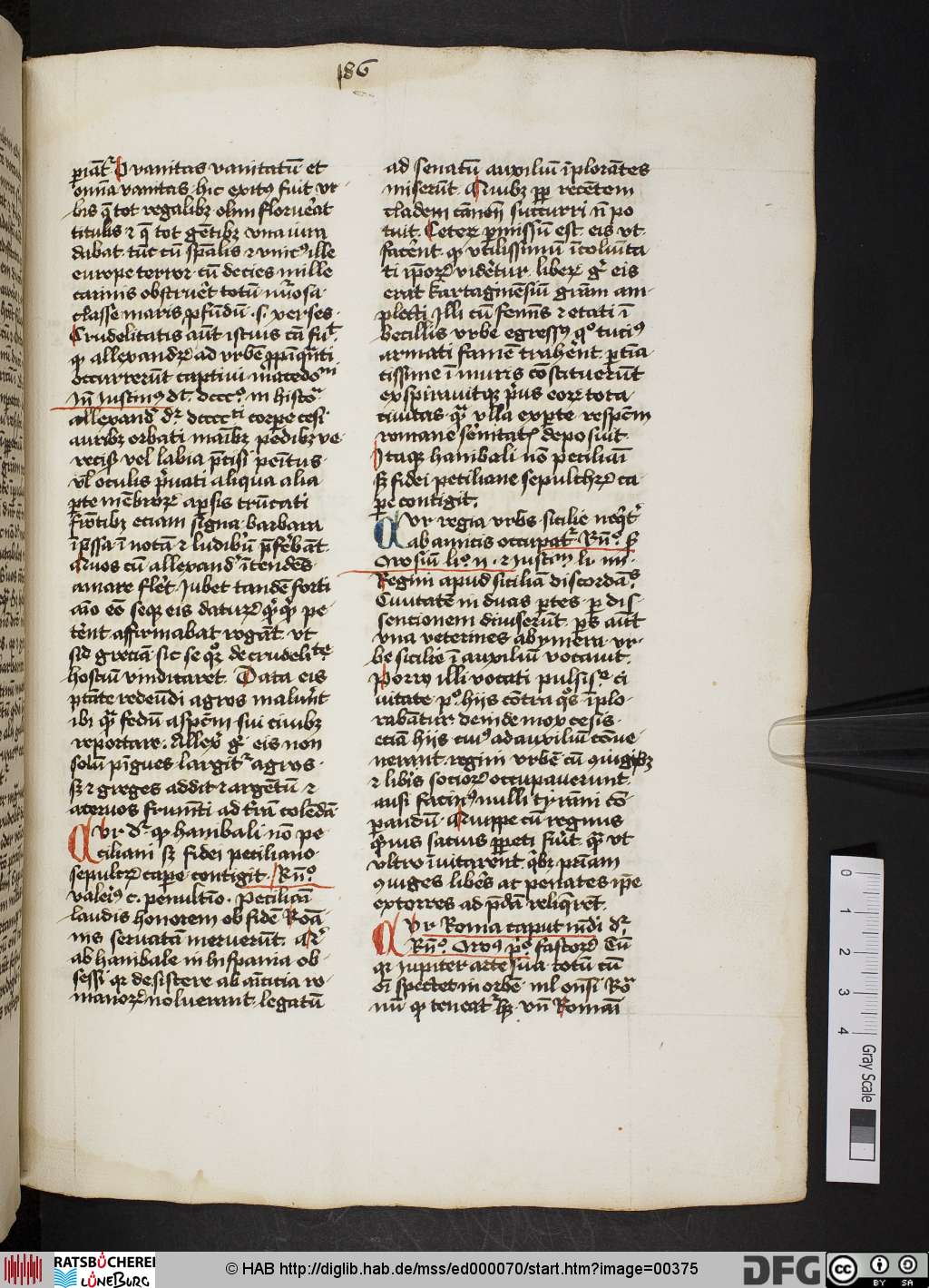 http://diglib.hab.de/mss/ed000070/00375.jpg