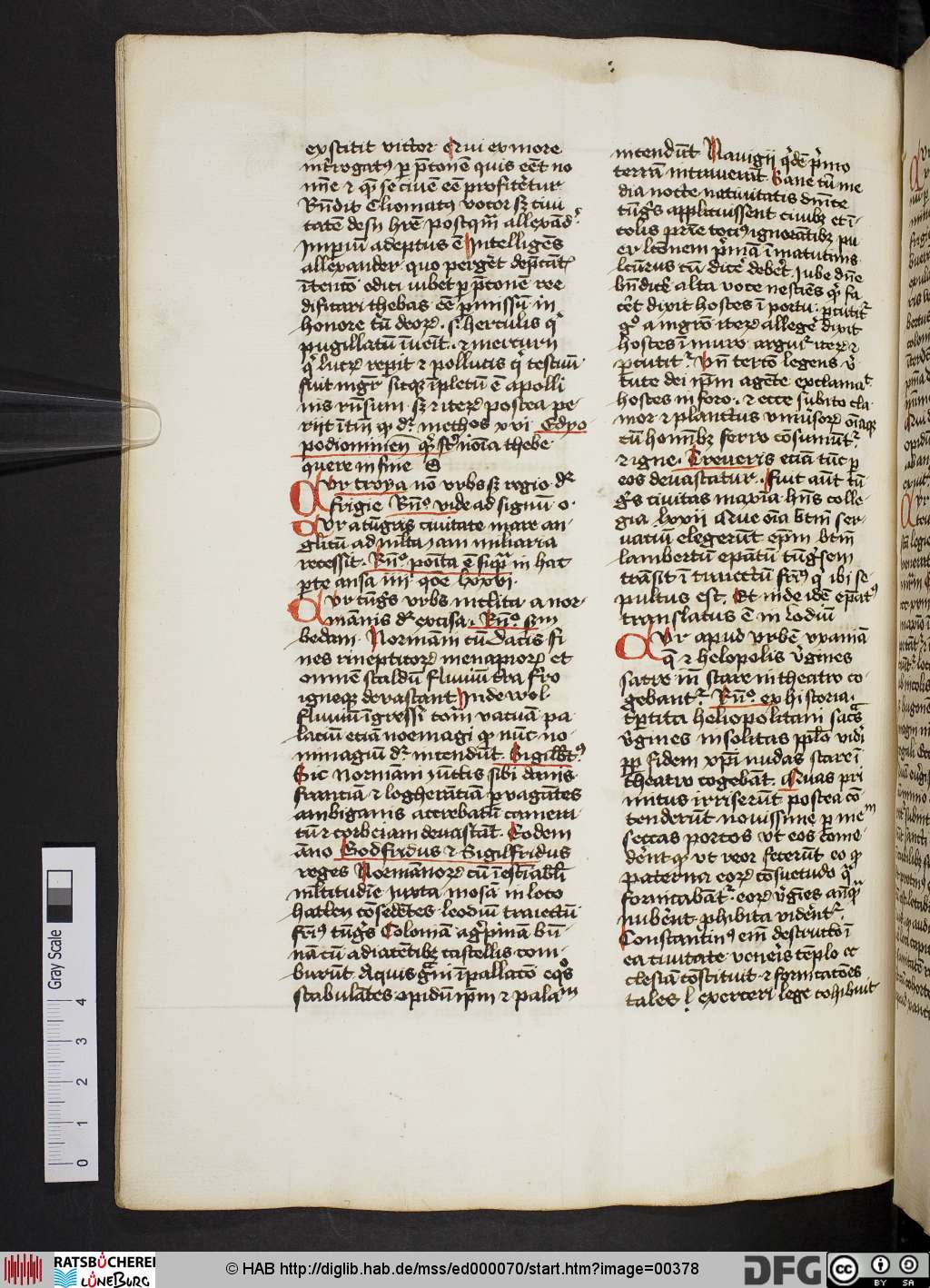 http://diglib.hab.de/mss/ed000070/00378.jpg
