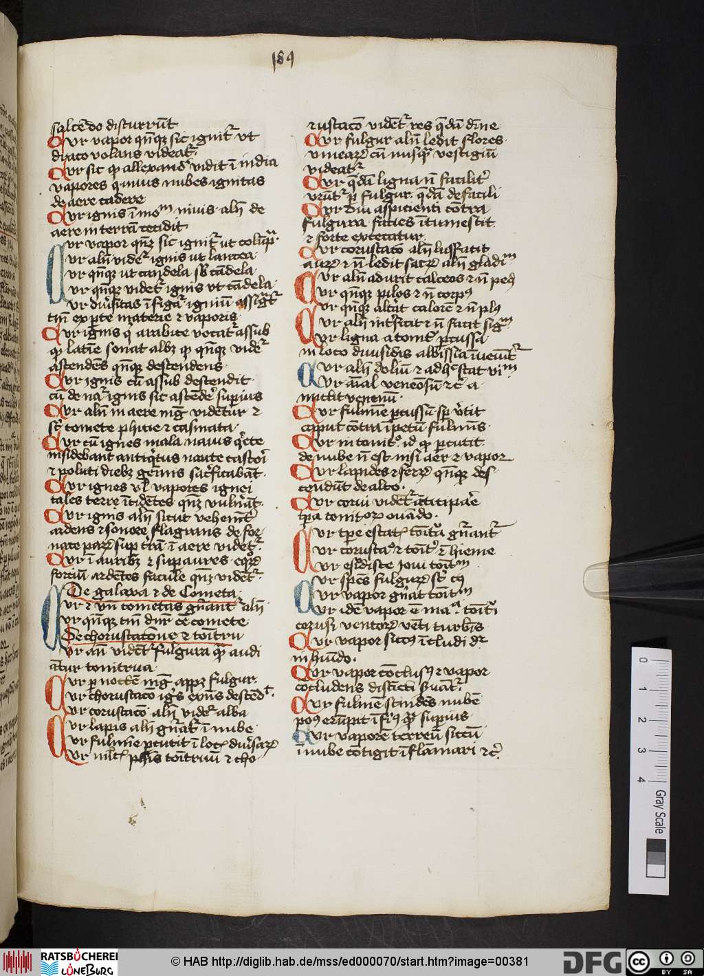 http://diglib.hab.de/mss/ed000070/00381.jpg