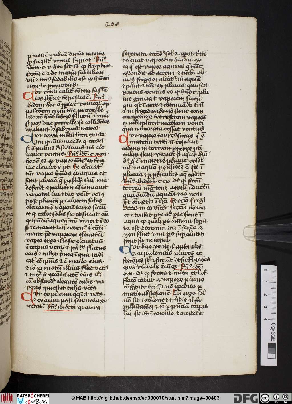 http://diglib.hab.de/mss/ed000070/00403.jpg