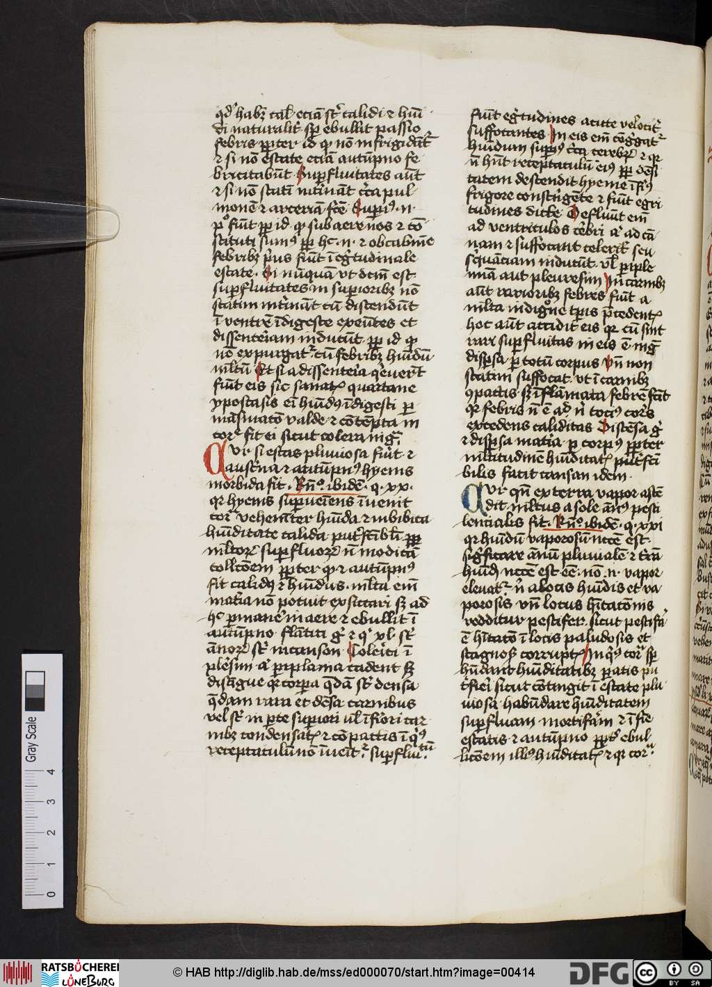 http://diglib.hab.de/mss/ed000070/00414.jpg
