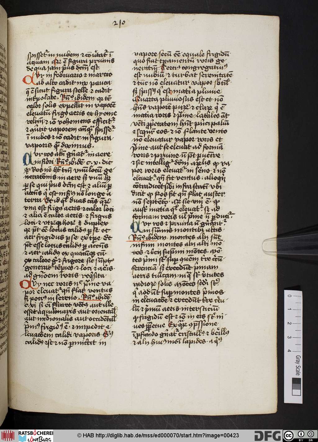 http://diglib.hab.de/mss/ed000070/00423.jpg