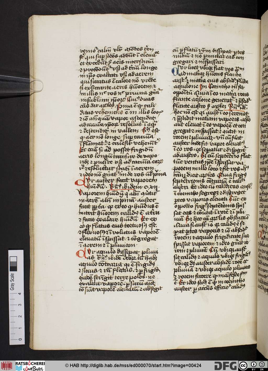 http://diglib.hab.de/mss/ed000070/00424.jpg