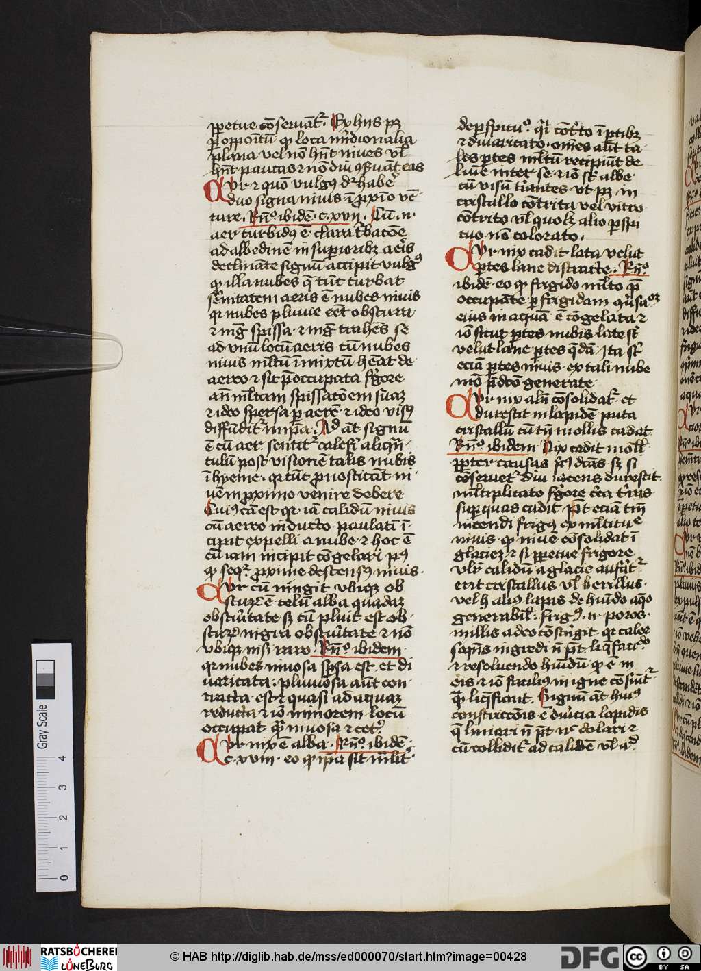 http://diglib.hab.de/mss/ed000070/00428.jpg
