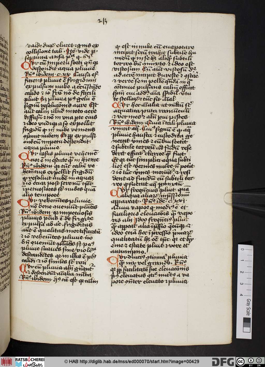 http://diglib.hab.de/mss/ed000070/00429.jpg