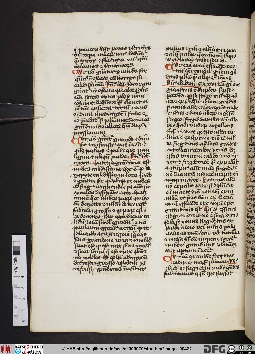 http://diglib.hab.de/mss/ed000070/00432.jpg