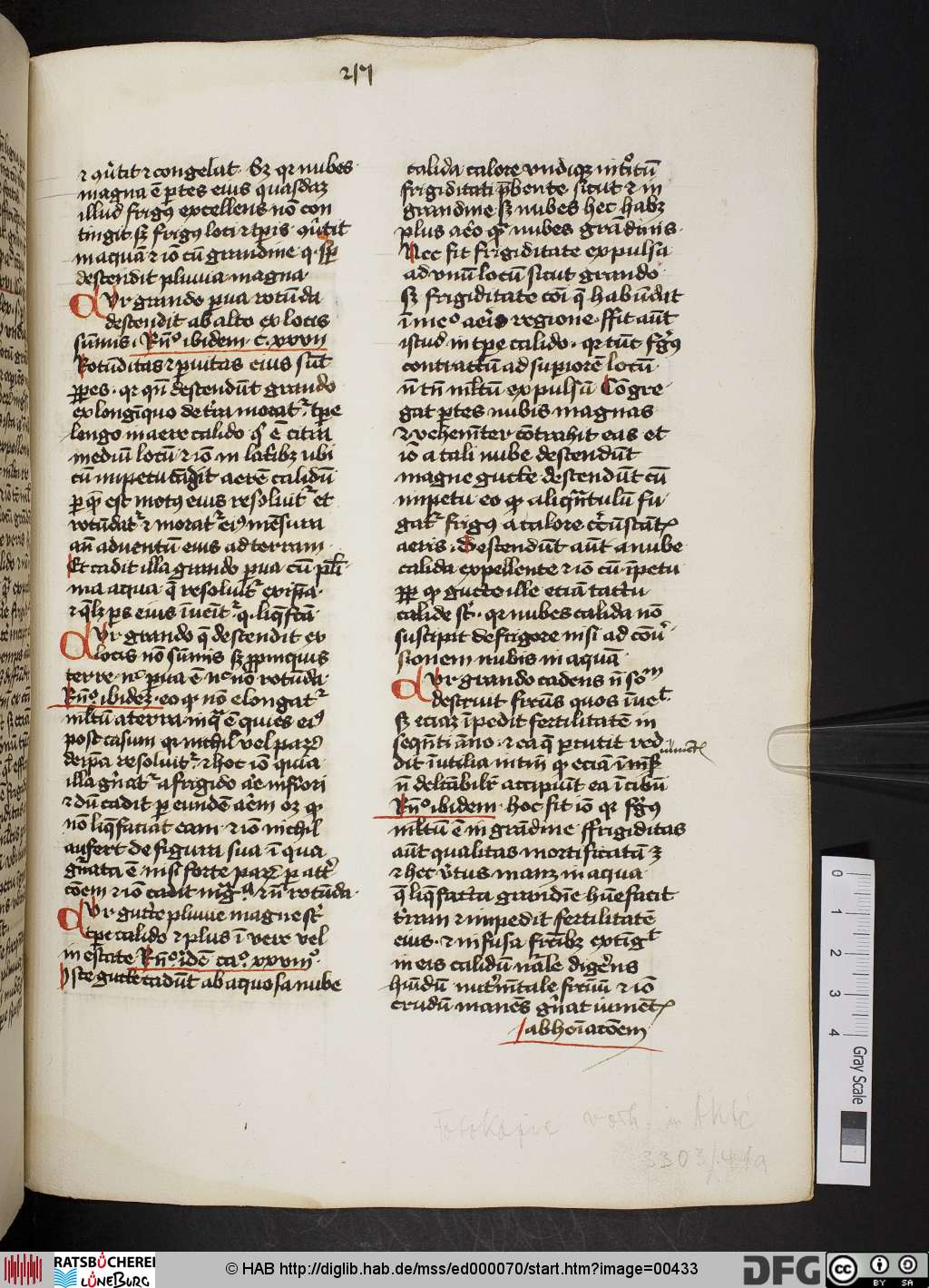 http://diglib.hab.de/mss/ed000070/00433.jpg