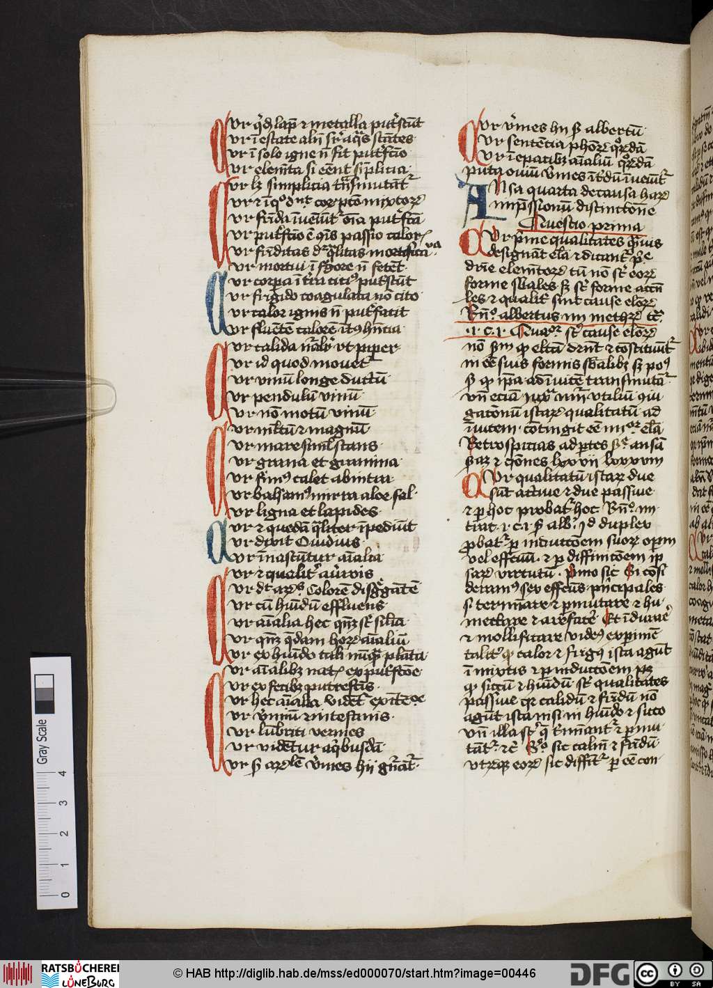 http://diglib.hab.de/mss/ed000070/00446.jpg