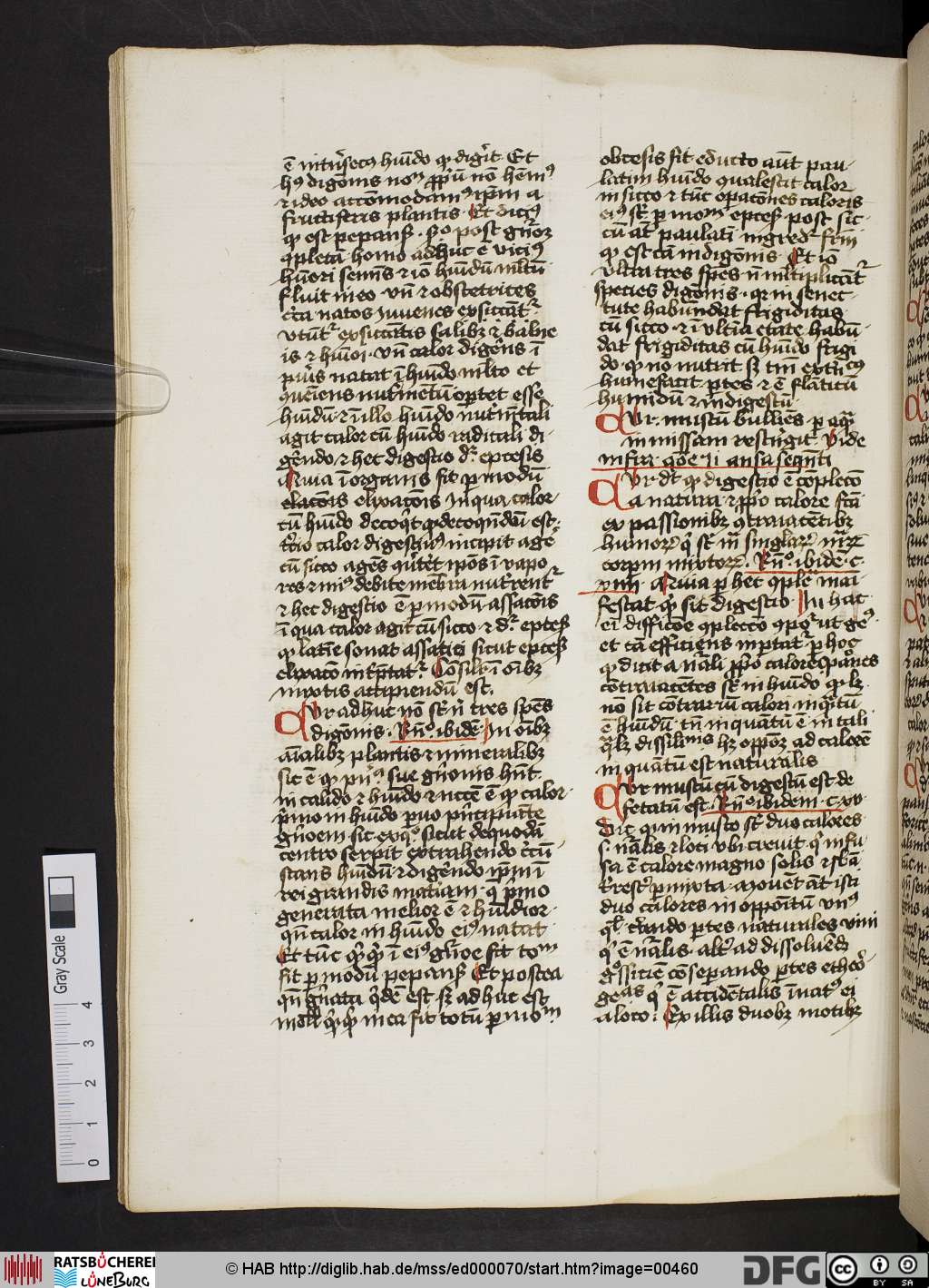 http://diglib.hab.de/mss/ed000070/00460.jpg