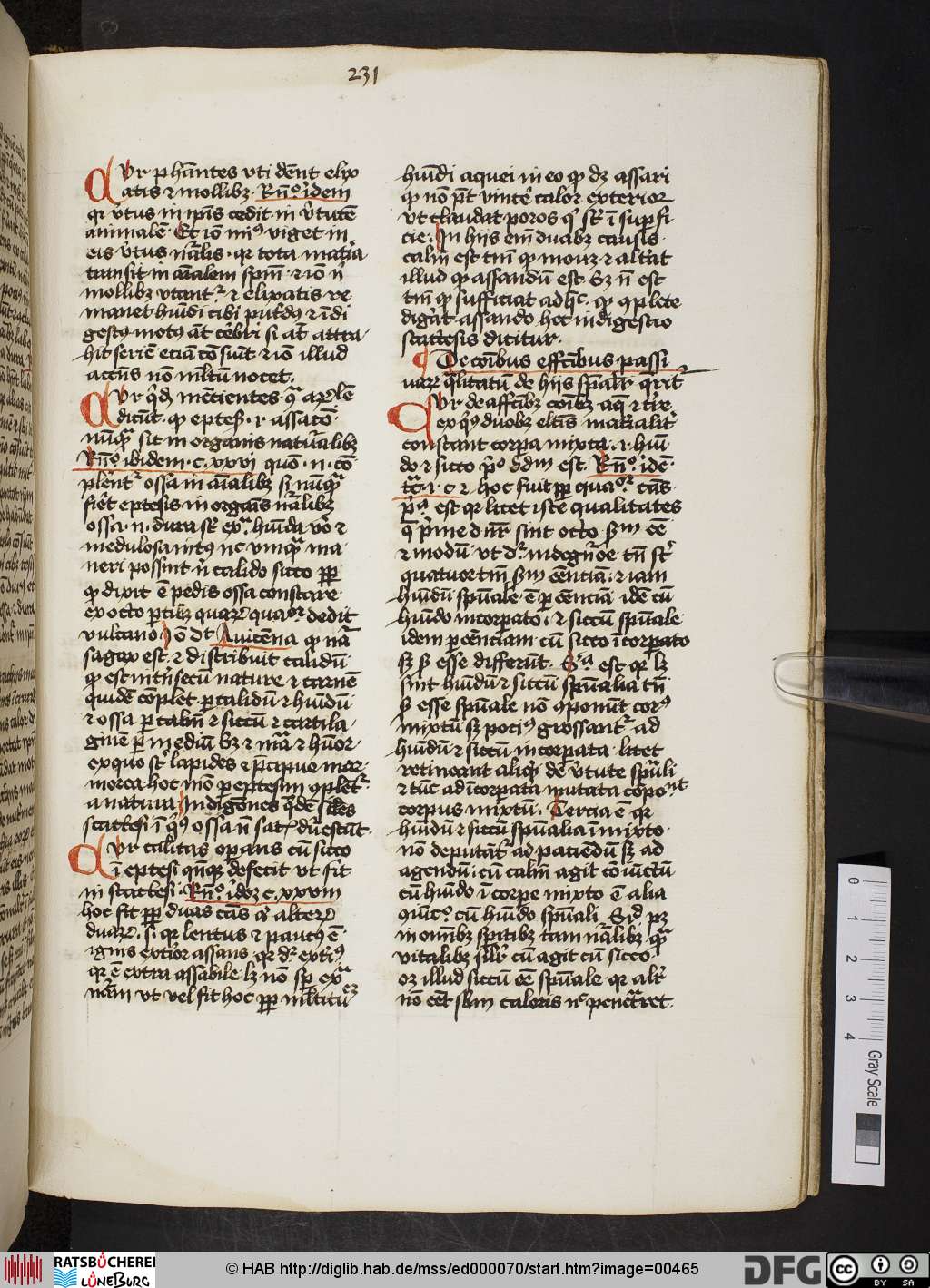 http://diglib.hab.de/mss/ed000070/00465.jpg
