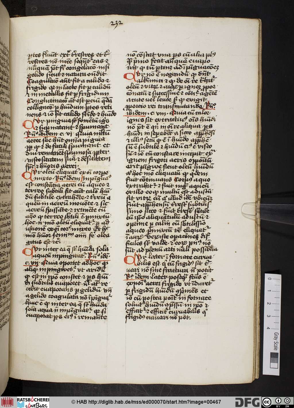 http://diglib.hab.de/mss/ed000070/00467.jpg