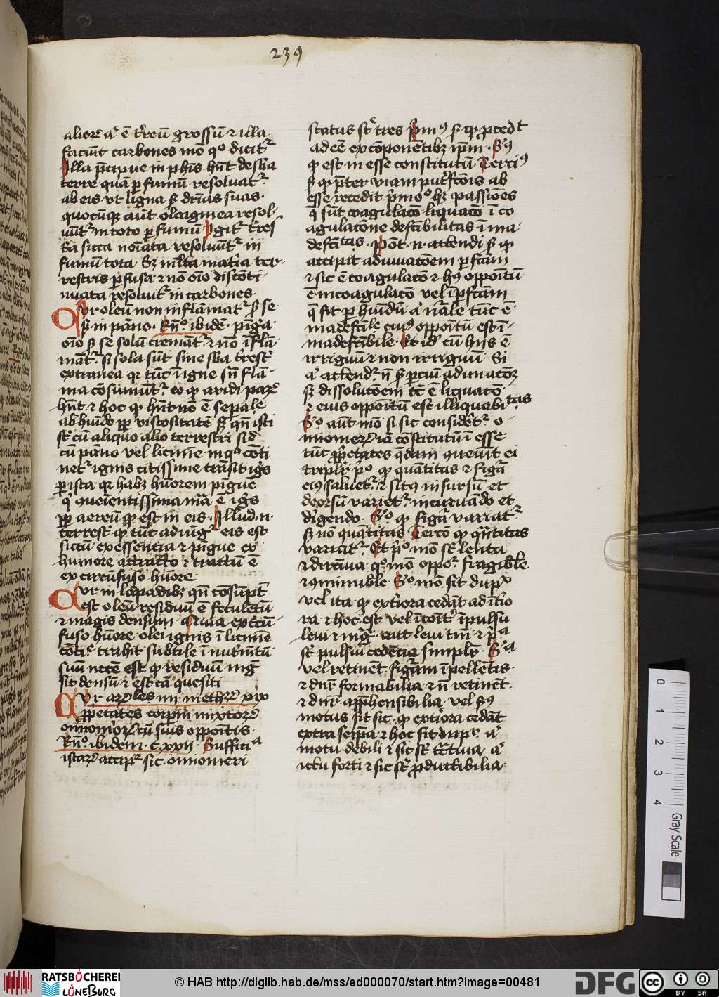 http://diglib.hab.de/mss/ed000070/00481.jpg
