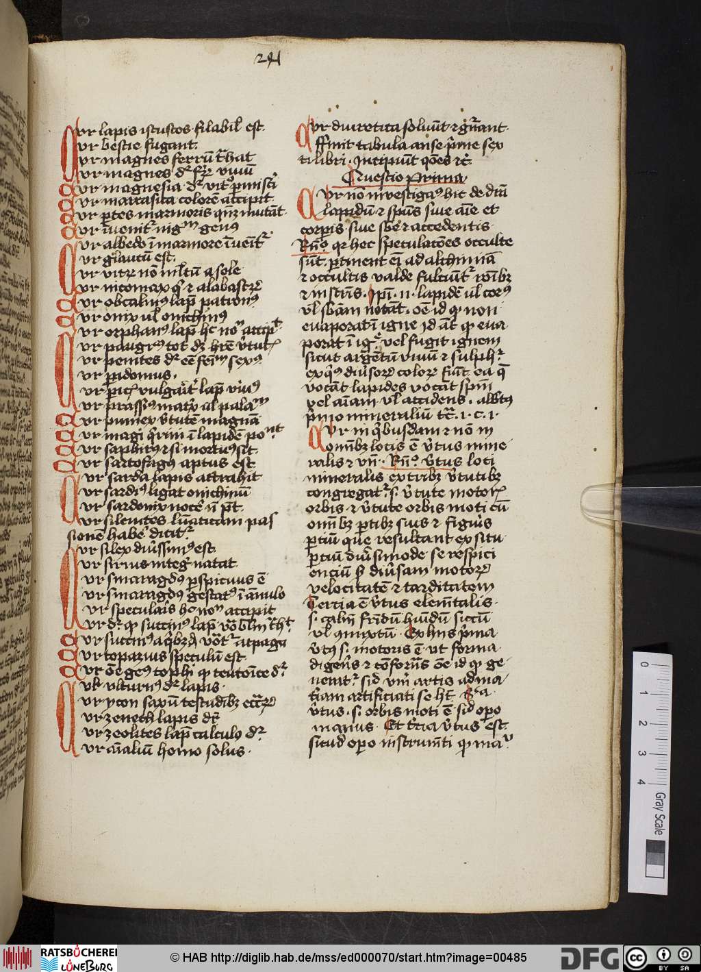 http://diglib.hab.de/mss/ed000070/00485.jpg