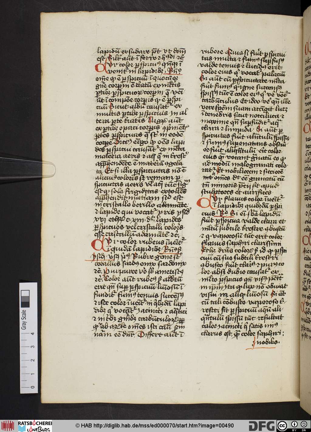http://diglib.hab.de/mss/ed000070/00490.jpg