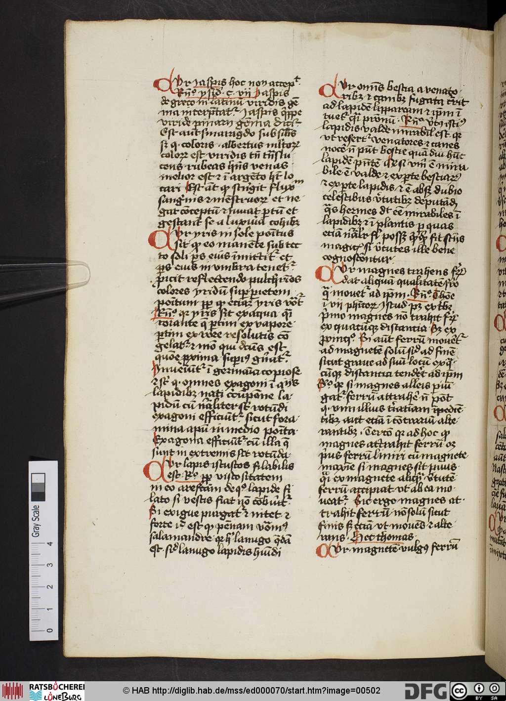 http://diglib.hab.de/mss/ed000070/00502.jpg