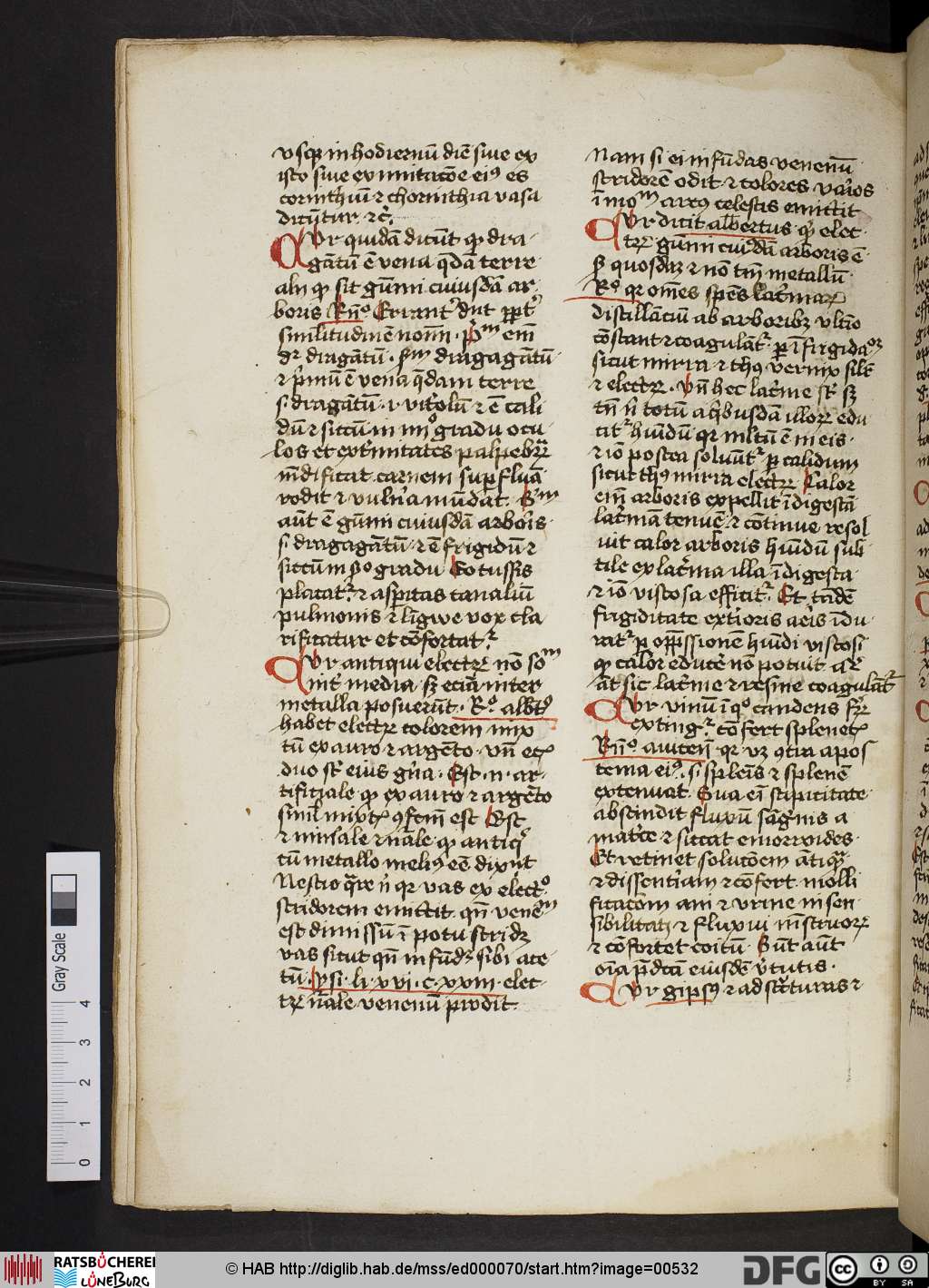 http://diglib.hab.de/mss/ed000070/00532.jpg