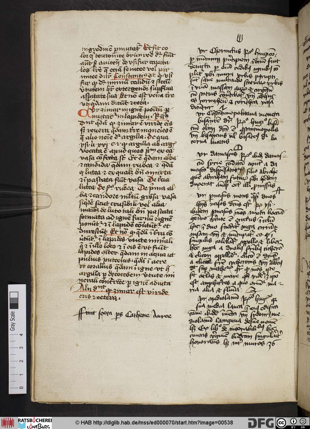http://diglib.hab.de/mss/ed000070/00538.jpg