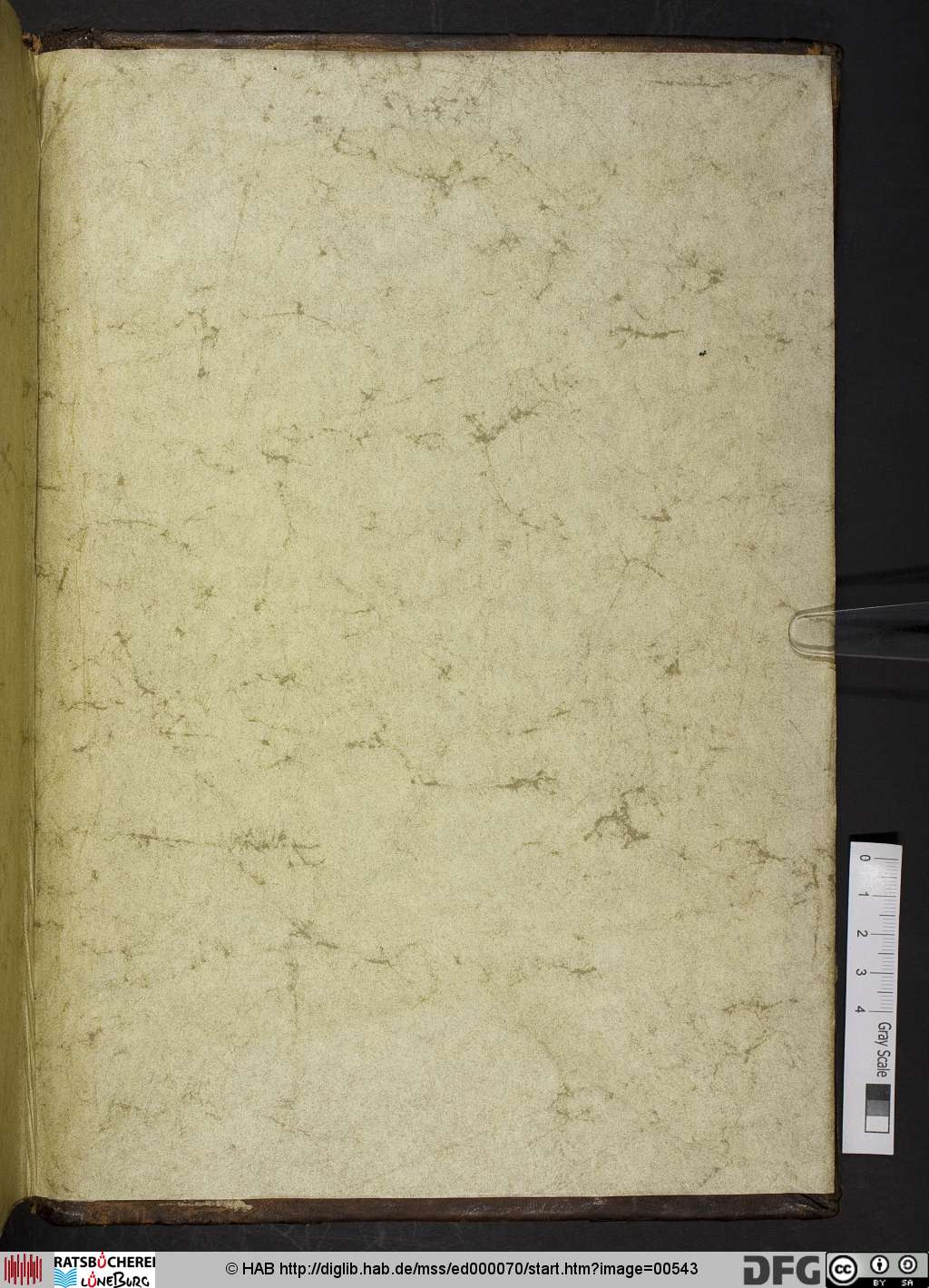http://diglib.hab.de/mss/ed000070/00543.jpg
